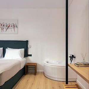 Studio Supérieure
